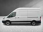 Used 2019 Ford Transit 350 High Roof Upfitted Cargo Van for sale #CUN0519C - photo 5