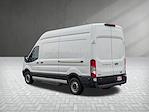 Used 2019 Ford Transit 350 High Roof Upfitted Cargo Van for sale #CUN0519C - photo 6