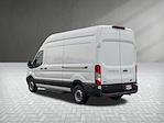 Used 2019 Ford Transit 350 High Roof Upfitted Cargo Van for sale #CUN0519C - photo 7