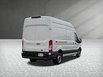 Used 2019 Ford Transit 350 High Roof Upfitted Cargo Van for sale #CUN0519C - photo 2