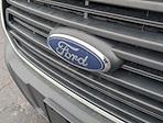 Used 2019 Ford Transit 350 High Roof Upfitted Cargo Van for sale #CUN0519C - photo 11