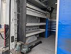 Used 2019 Ford Transit 350 High Roof Upfitted Cargo Van for sale #CUN0519C - photo 16