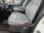 Used 2019 Ford Transit 350 High Roof Upfitted Cargo Van for sale #CUN0519C - photo 19