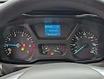 Used 2019 Ford Transit 350 High Roof Upfitted Cargo Van for sale #CUN0519C - photo 21