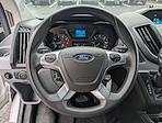 Used 2019 Ford Transit 350 High Roof Upfitted Cargo Van for sale #CUN0519C - photo 23