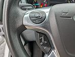 Used 2019 Ford Transit 350 High Roof Upfitted Cargo Van for sale #CUN0519C - photo 24
