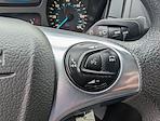 Used 2019 Ford Transit 350 High Roof Upfitted Cargo Van for sale #CUN0519C - photo 25