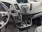 Used 2019 Ford Transit 350 High Roof Upfitted Cargo Van for sale #CUN0519C - photo 28