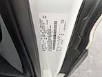 Used 2019 Ford Transit 350 High Roof Upfitted Cargo Van for sale #CUN0519C - photo 29