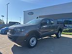 2021 Ford Ranger Super Cab RWD Pickup for sale #CUN0522 - photo 1