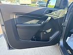 2021 Ford Ranger Super Cab RWD Pickup for sale #CUN0522 - photo 10
