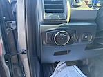 2021 Ford Ranger Super Cab RWD Pickup for sale #CUN0522 - photo 12