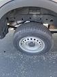 2021 Ford Ranger Super Cab RWD Pickup for sale #CUN0522 - photo 13