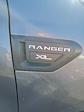 2021 Ford Ranger Super Cab RWD Pickup for sale #CUN0522 - photo 14