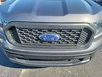 2021 Ford Ranger Super Cab RWD Pickup for sale #CUN0522 - photo 15