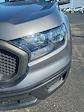 2021 Ford Ranger Super Cab RWD Pickup for sale #CUN0522 - photo 16
