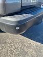 2021 Ford Ranger Super Cab RWD Pickup for sale #CUN0522 - photo 18