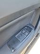 2021 Ford Ranger Super Cab RWD Pickup for sale #CUN0522 - photo 19