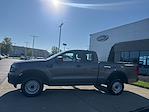 2021 Ford Ranger Super Cab RWD Pickup for sale #CUN0522 - photo 2