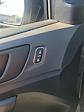 2021 Ford Ranger Super Cab RWD Pickup for sale #CUN0522 - photo 20