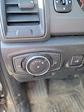 2021 Ford Ranger Super Cab RWD Pickup for sale #CUN0522 - photo 21