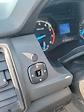 2021 Ford Ranger Super Cab RWD Pickup for sale #CUN0522 - photo 22