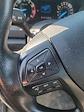 2021 Ford Ranger Super Cab RWD Pickup for sale #CUN0522 - photo 23