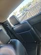 2021 Ford Ranger Super Cab RWD Pickup for sale #CUN0522 - photo 24