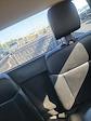 2021 Ford Ranger Super Cab RWD Pickup for sale #CUN0522 - photo 25