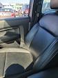2021 Ford Ranger Super Cab RWD Pickup for sale #CUN0522 - photo 26