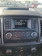 2021 Ford Ranger Super Cab RWD Pickup for sale #CUN0522 - photo 27