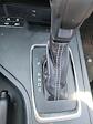 2021 Ford Ranger Super Cab RWD Pickup for sale #CUN0522 - photo 28