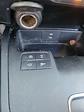 2021 Ford Ranger Super Cab RWD Pickup for sale #CUN0522 - photo 29