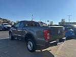 2021 Ford Ranger Super Cab RWD Pickup for sale #CUN0522 - photo 3