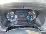 2021 Ford Ranger Super Cab RWD Pickup for sale #CUN0522 - photo 30