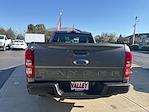 2021 Ford Ranger Super Cab RWD Pickup for sale #CUN0522 - photo 4