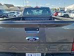 2021 Ford Ranger Super Cab RWD Pickup for sale #CUN0522 - photo 5