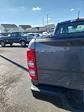 2021 Ford Ranger Super Cab RWD Pickup for sale #CUN0522 - photo 6