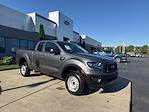 2021 Ford Ranger Super Cab RWD Pickup for sale #CUN0522 - photo 7