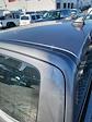 2021 Ford Ranger Super Cab RWD Pickup for sale #CUN0522 - photo 8
