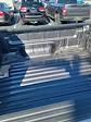 2021 Ford Ranger Super Cab RWD Pickup for sale #CUN0522 - photo 9