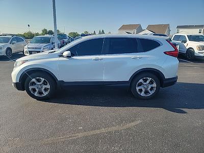 2019 Honda CR-V AWD SUV for sale #CUN0523 - photo 1
