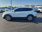 2019 Honda CR-V AWD SUV for sale #CUN0523 - photo 1