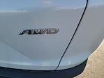 2019 Honda CR-V AWD SUV for sale #CUN0523 - photo 10