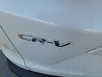 2019 Honda CR-V AWD SUV for sale #CUN0523 - photo 11