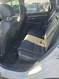 2019 Honda CR-V AWD SUV for sale #CUN0523 - photo 13