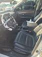 2019 Honda CR-V AWD SUV for sale #CUN0523 - photo 14