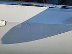 2019 Honda CR-V AWD SUV for sale #CUN0523 - photo 17
