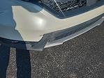 2019 Honda CR-V AWD SUV for sale #CUN0523 - photo 18