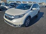 2019 Honda CR-V AWD SUV for sale #CUN0523 - photo 2